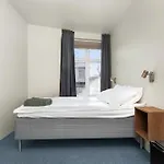 Gasthuis - Bedroom With Private Bathroom