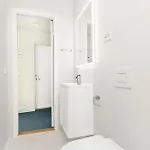 - Bedroom With Private Bathroom Konukevi 4*