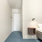 Konukevi - Bedroom With Private Bathroom 4*