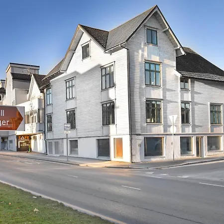 Affittacamere - Bedroom With Private Bathroom