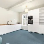 - Bedroom With Private Bathroom Pensjonat 4*